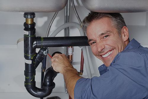 PLUMBING-SERVICES