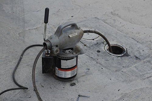 SEWER-&-DRAIN-REPAIR