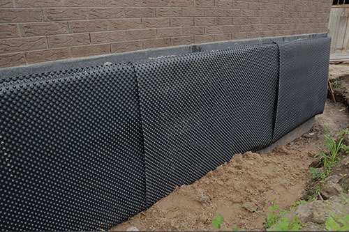 WET_BASEMENT_Draincom