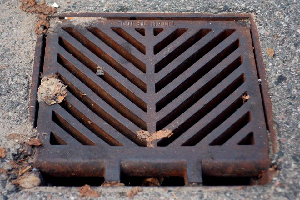 Why Drain a Camera Inspection Toronto Is Beneficial
