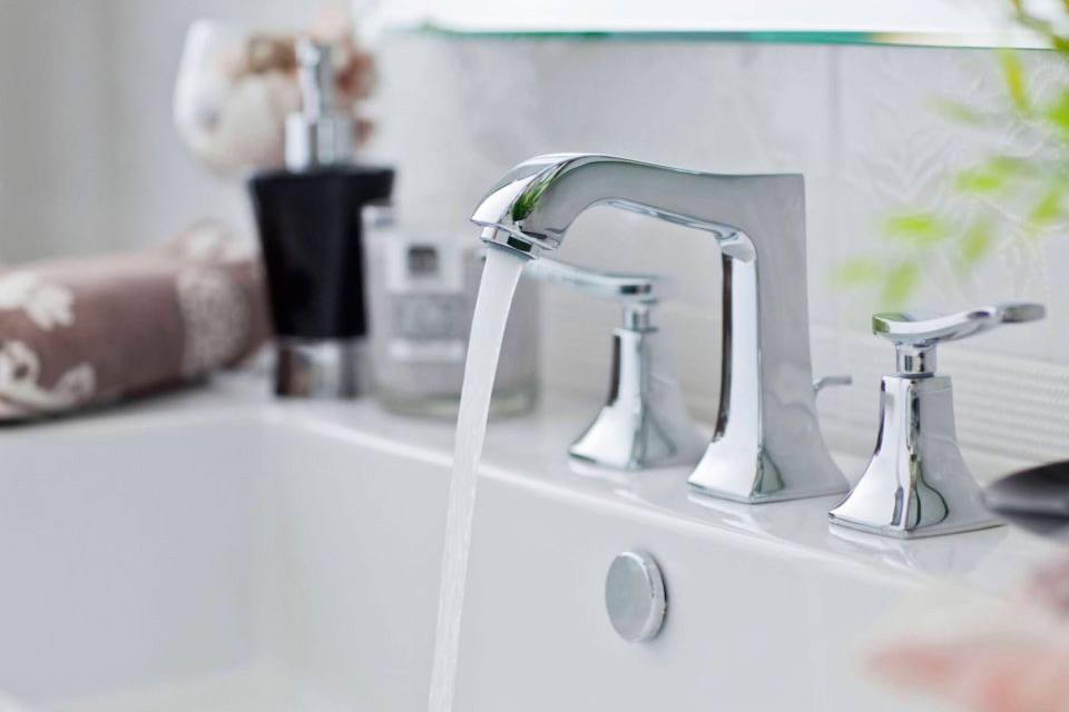 Toronto Plumbers How to Find Plumbers Near Me