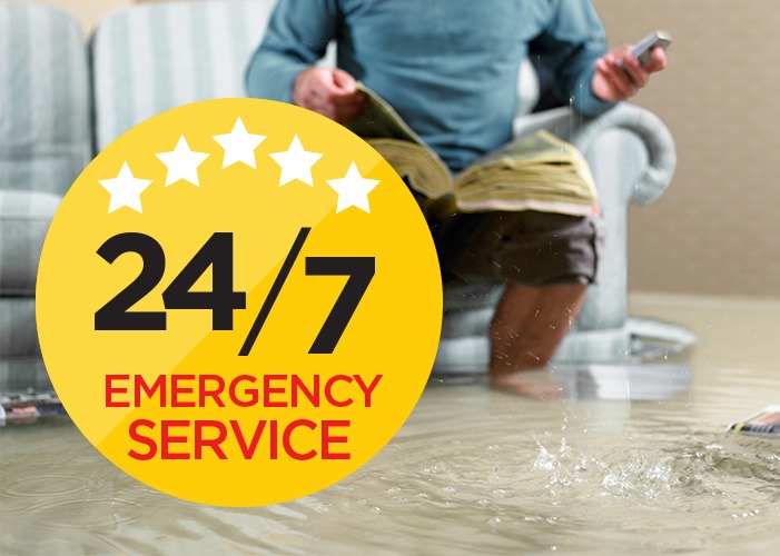 emergency-plumbing-service