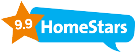 Homestars