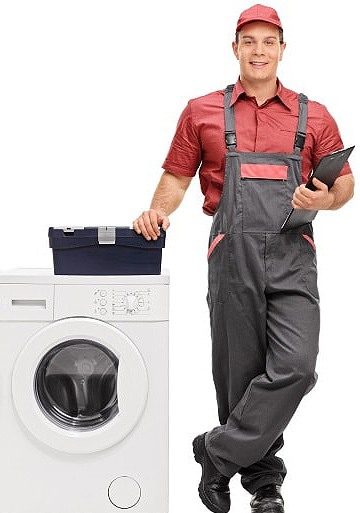 welcome-1 Plumber