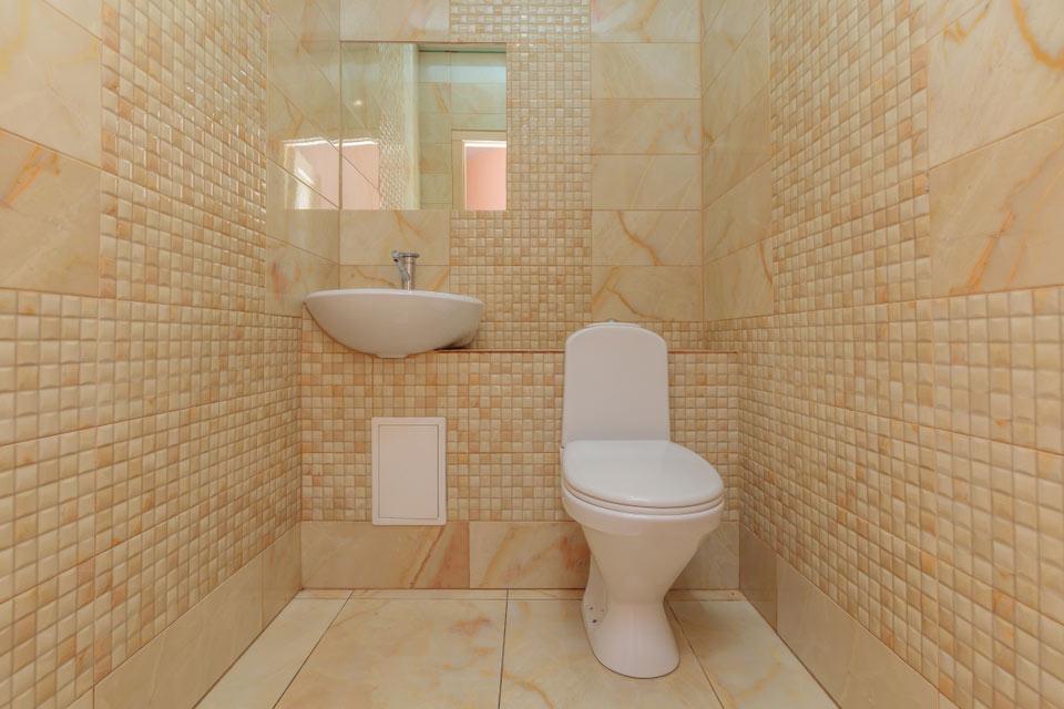 DIY Guide: How to Install a Toilet