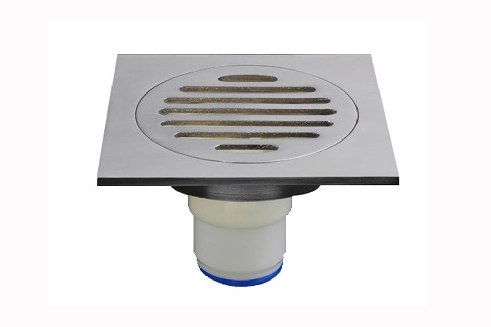 How to Clean a Shower Drain: Tips and Tricks for Homeowners