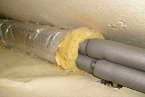 Sewer Repairs Pros and Cons of Trenchless Sewer Replacement