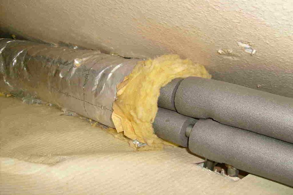 Sewer Repairs: Pros and Cons of Trenchless Sewer Replacement