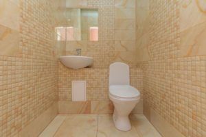 How to Stop Toilet Leaking