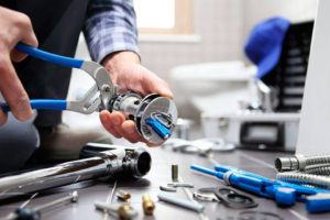 Basic Plumbing Tools: Quick Guide for Homeowners