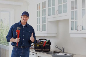 Guide to Installing Backsplash Tile