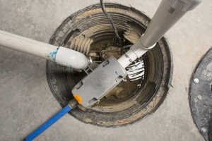 How to Install Sump Pump: Homeowner’s Guide