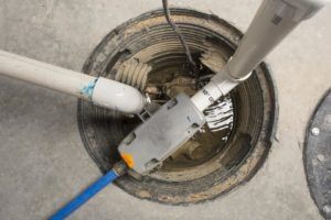 How to Install Sump Pump: Homeowner’s Guide