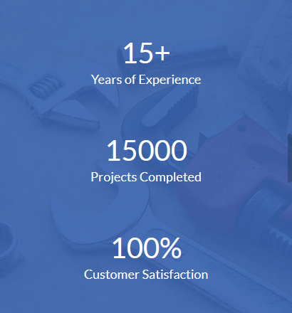 darincom_statistics