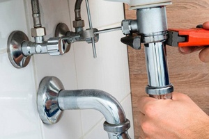 Plumbing Guide How to Use a Pipe