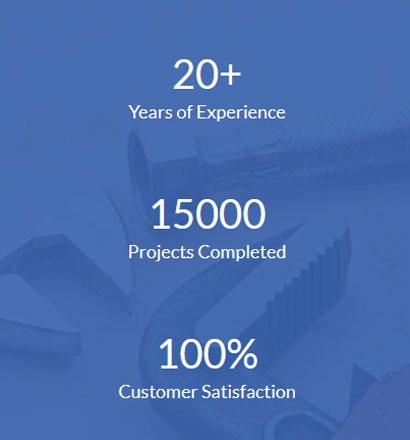 darincom_statistics Toronto Drain Cleaning, Repairs, Plumbing & Basement Waterproofing Services - DrainCom