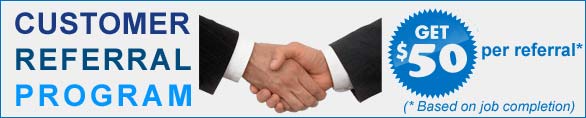draincom-referral-program-2 Draincom Referral Program