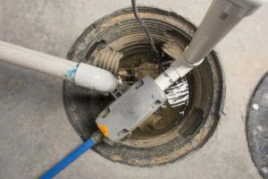 How to Install a Sump Pump in Your Basement