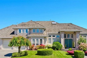 Helpful Facts About PEX Plumbing for Homeowners
