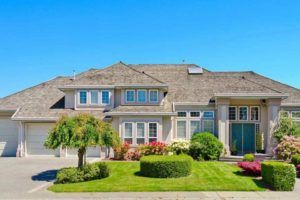 Whole House Water Filter Installation Guide